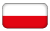 Polski